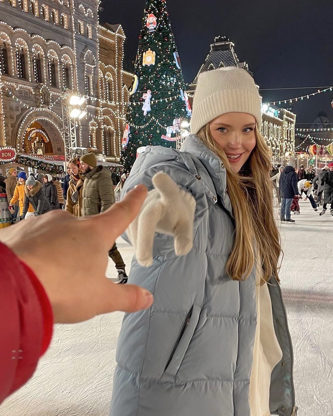 Yılbaşı Batum Turu 2 Gün 1 Gece