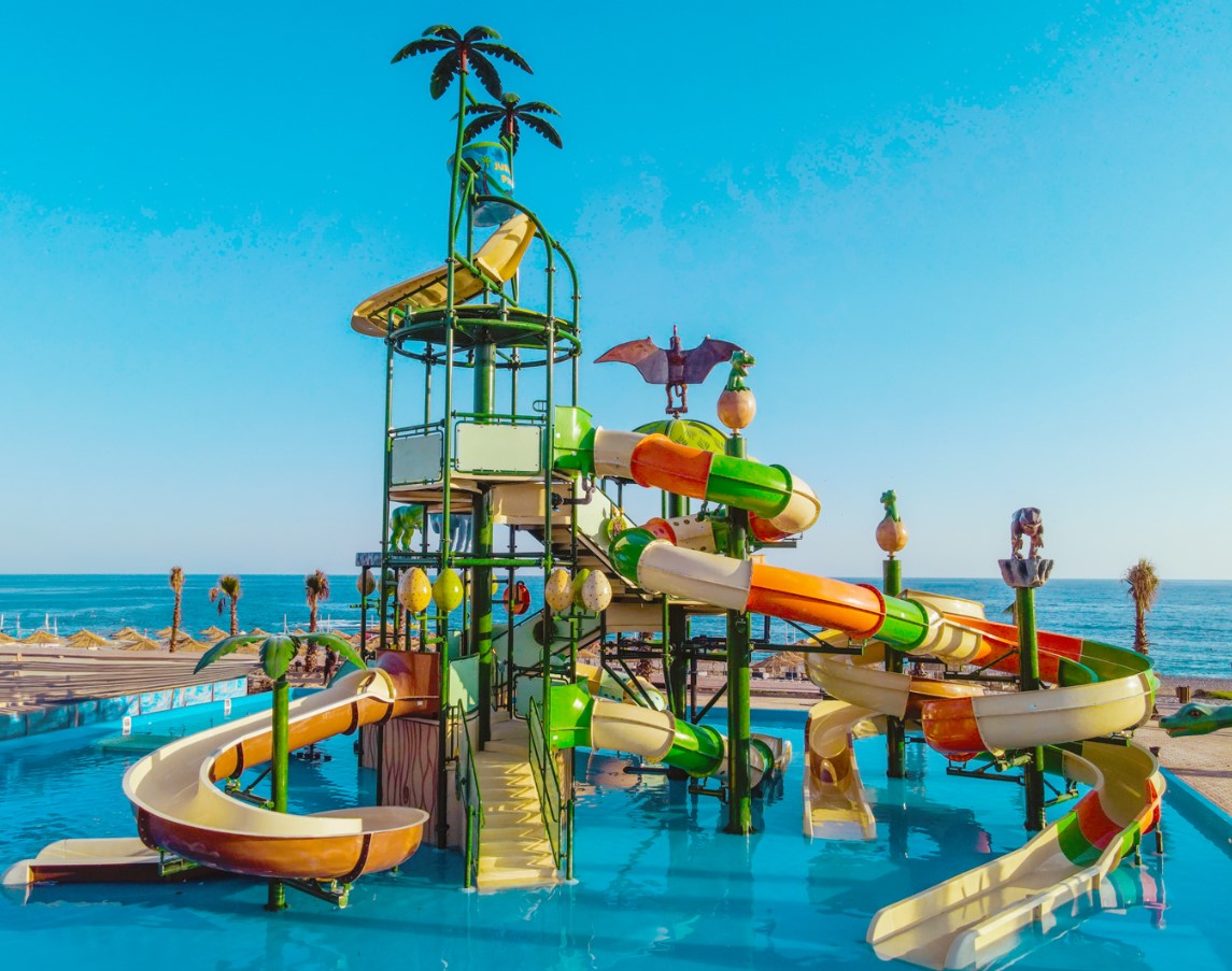 kayseri çıkışlı antalya  tatil turu