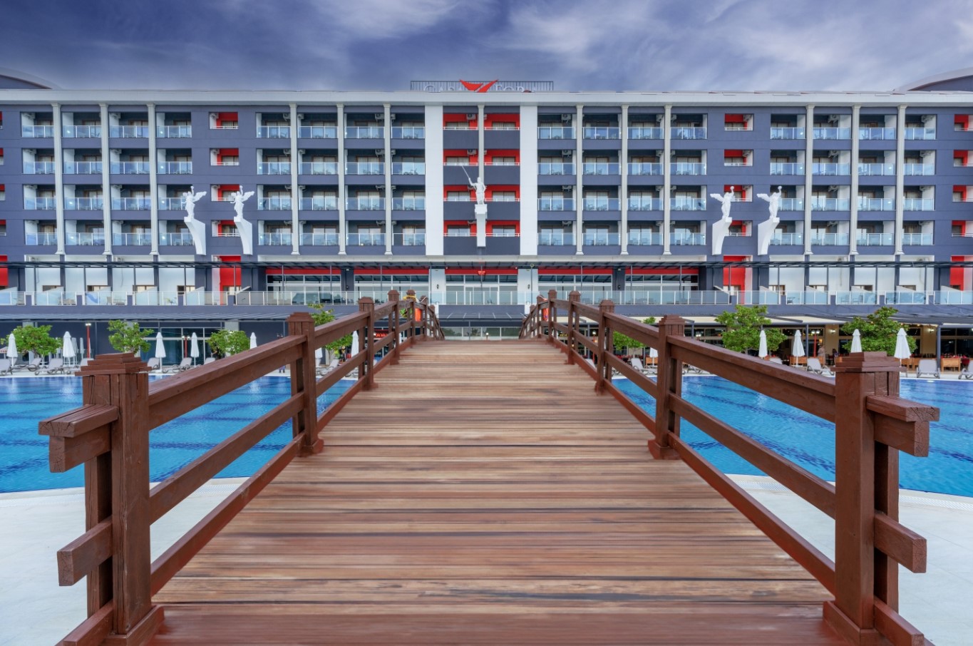 kayseri çıkışlı antalya  tatil turu