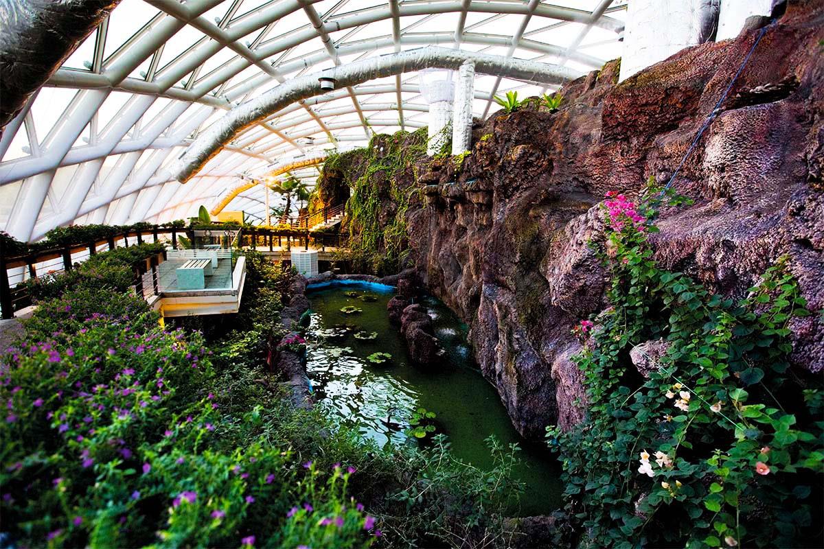 Günübirlik Konya Turu